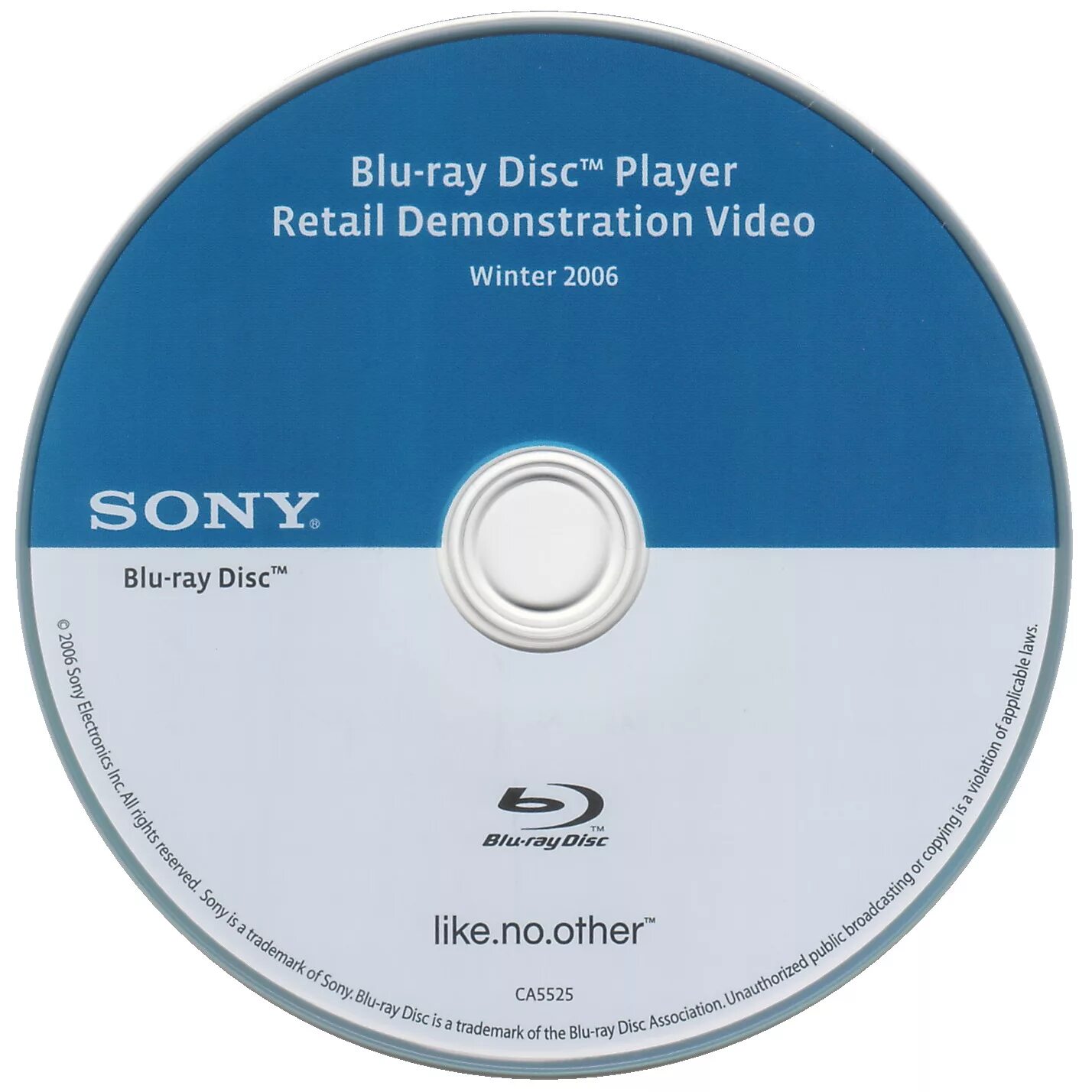 Blu-ray Disc (bd). Blu ray диск 2006. Диски HR DVD И Blu-ray. Blue-ray Disc Blu-ray Disc.