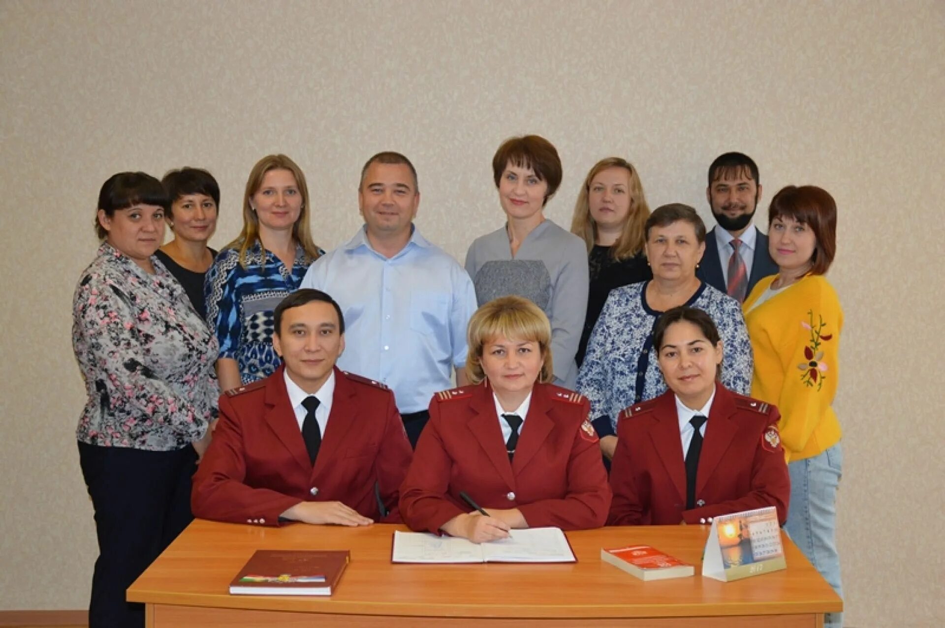 Городская служба россии. СЭС Нижнекамск. СЭС Нижнекамск врач. Служба СЭС Санкт Петербурга. СЭС Нижнекамск руководитель телефон.