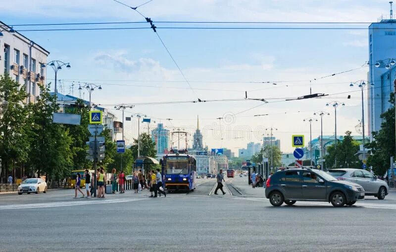 Реконструкция улицы ленина курск. Улица ленина курск 2022. Курск улица ленина 12 sava. Проспект ленина главная улица екатеринбурга. Реконструкция улицы ленина.