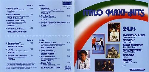 Italo Maxi-Hits - 1985 CD. Italo Maxi Hits 1985 2 LP. Italo Maxi Hits 1985 LP. Italo Maxi Hits 1985 обложка. Maxi hits