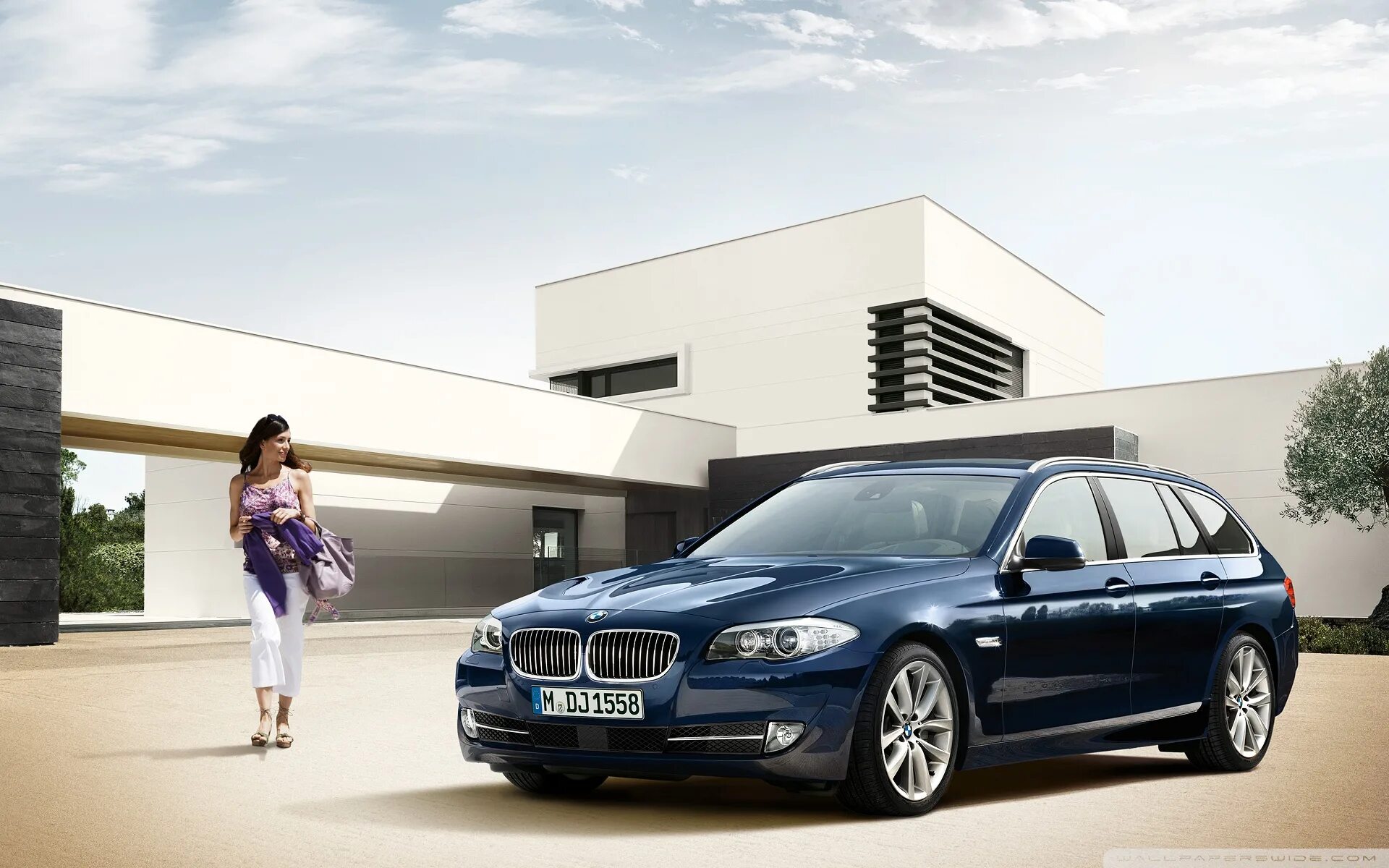 Включи бмв 5. BMW 5er. BMW 5 f11. BMW 5 Touring. Черный БМВ 5er.