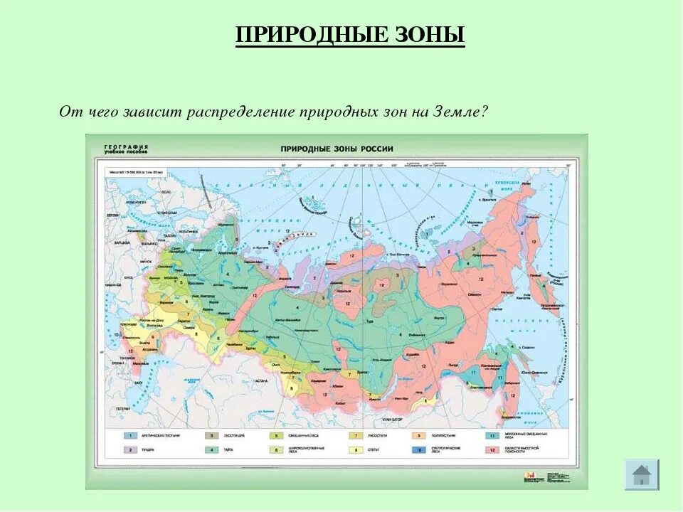 Укажите природные зоны занимающие. Географическая карта России с природными зонами. Карта природных зон России. Карта природных зон России для начальной школы. Карта России природные зоны России.