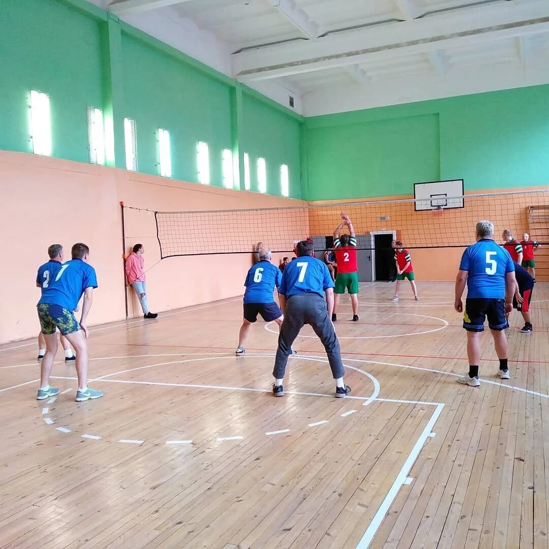 38 техникум балаково. эмблема политехнического колледжа. фото спортивно туристические организации шемонаихинского района. автомеханический колледж логотип. мгак зац.