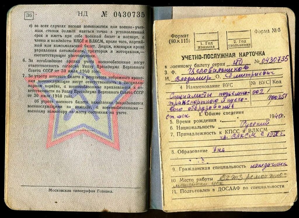 Гражданская специальность в военном билете. Ст 18б в военном билете расшифровка. Ст 20 военном билете. Ст 20 военном билете. Расшифровка статьи в военном билете.