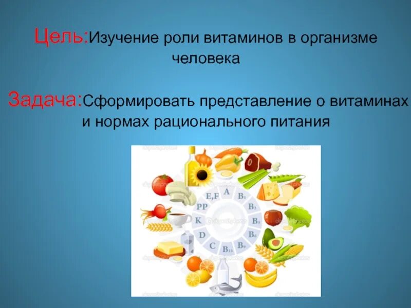 Рациональное питание витамины. Роль витаминов в жизни человека. Роль витаминов в жизни человека презентация. Презентация витамины и их роль в организме человека. Роль витаминов в жизни человека презентация к проекту.