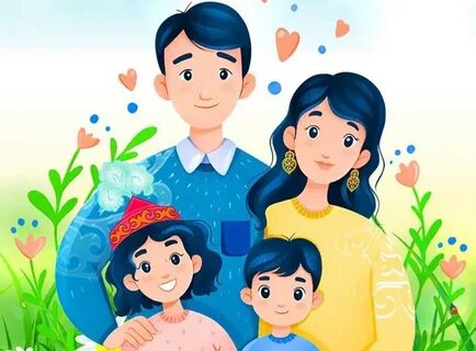 Көліктегі таксистпен порно секс