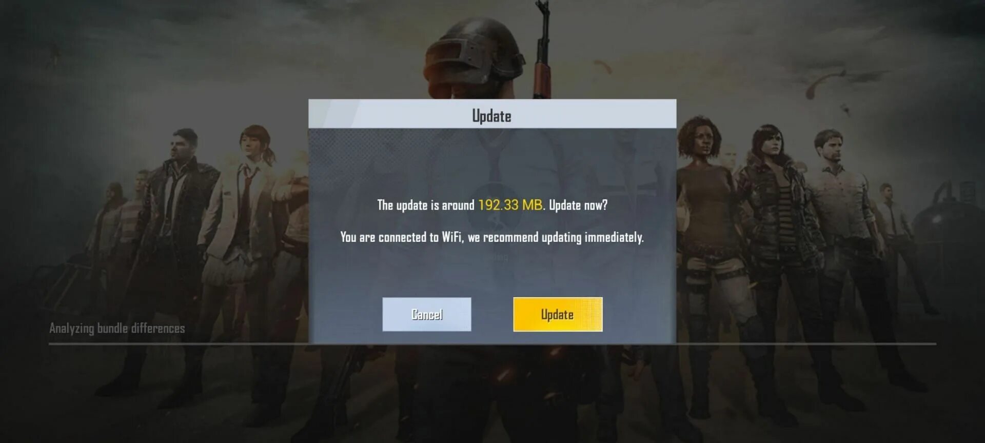 На сколько дают бан в пабге. Бан в PUBG mobile. Скрин БАНА В ПАБГ. Бан в ПАБГ мобайл 2021 Скриншот. Бан аккаунта в ПУБГ мобайл.