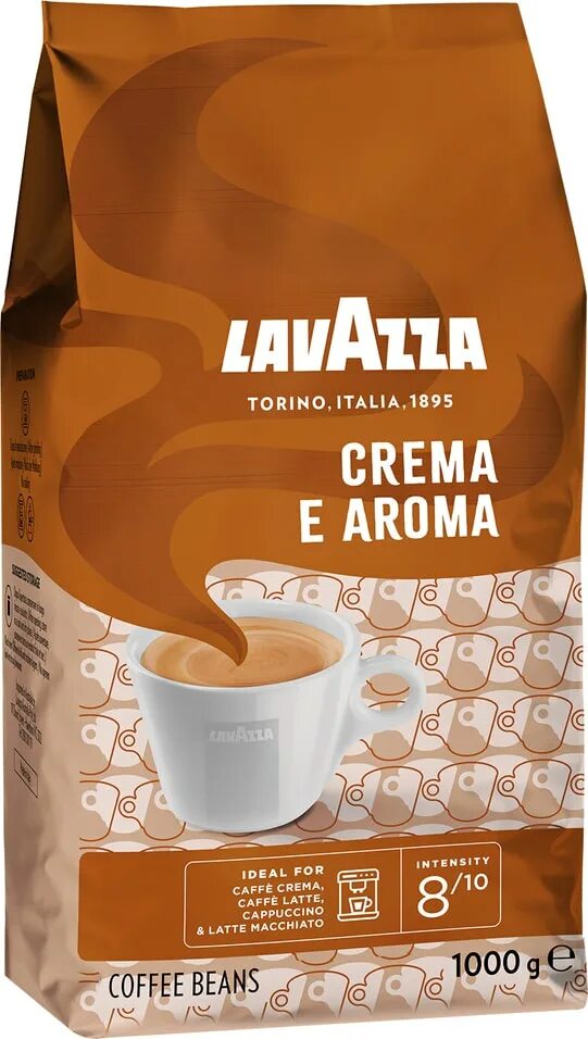 Lavazza Expert crema e Aroma. Кофе Lavazza crema e Aroma. Лавацца крема Арома 1 кг. Кофе Lavazza crema Aroma в зернах 1 кг. Кофе лавацца крема купить