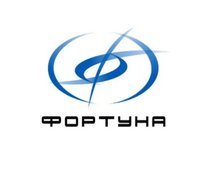 Фортуна г москва. Фортуна г москва. Эмблема фортуна для детей. Фортуна г москва. Фортуна отель москва.