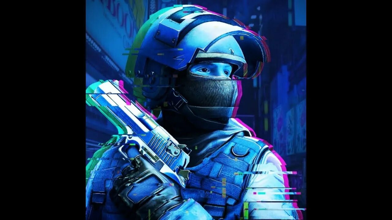 Фоны standoff 2 синие. Голубые авы для стандофф. cntyljaa cbyzz fdf. голубая ава для стандофф 2. авы для standoff 2 синие.