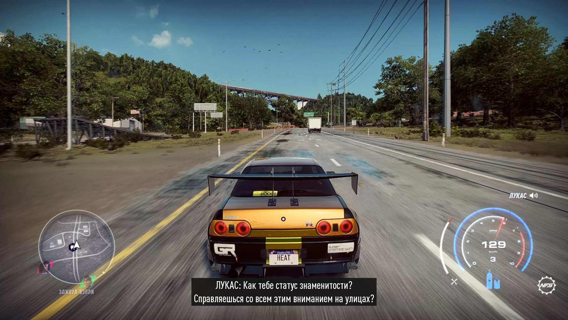 Как пройти need more heat. Need for speed heat 2025. need for speed 1995. nfs heat машины. need for speed 2025 года.