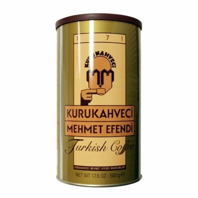 Kurukahveci mehmet в зернах. Турецкий кофе мехмет эфенди. kurukahveci mehmet efendi 500 гр. кофе mehmet efendi 500г. kurukahveci mehmet efendi в зернах.