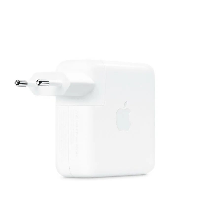 Зарядное apple usb c. Apple 61w usb-c power adapter. блоки питания apple usb-c power adapter 61 w. сетевой адаптер для macbook apple 61w usb-c power adapter (mrw22zma). блок питания apple mrw22zma для apple.