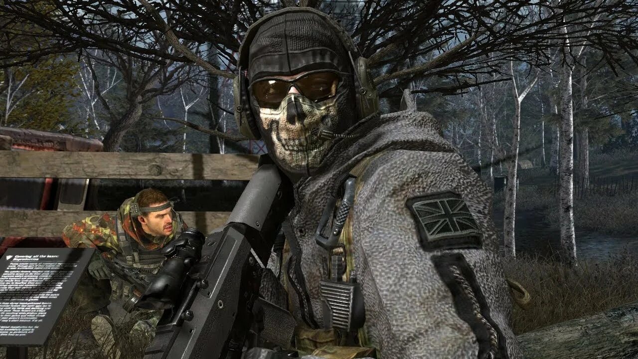 Call of Duty Modern Warfare 2 гоуст. Саймон "гоуст" Райли. Саймон гоуст Райли 2022. Ghost Саймон Райли.