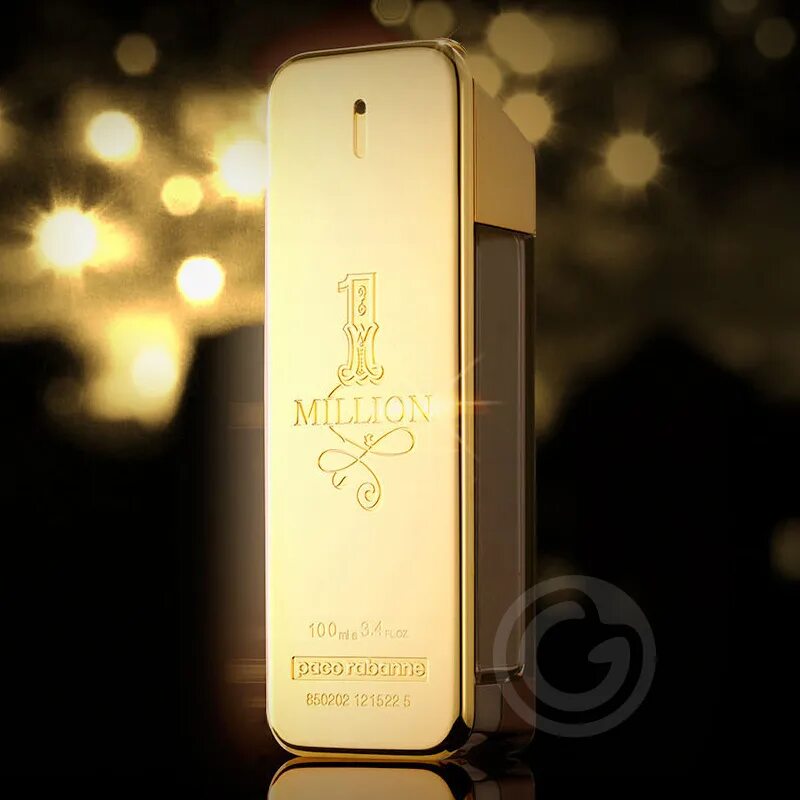 Paco Rabanne 1 million. 1 Million Paco Rabanne 100мл. Paco Rabanne 1 million man. Paco Rabanne 1 million. Men. EDT. 100 Ml. Миллион туалетная вода мужская