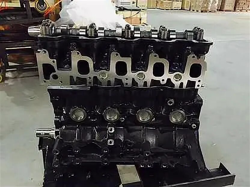 Мануал тойота дюна 2002 ly 230 двигатель 5l. 5. 5efe. Мануал тойота дюна 2002 ly 230 двигатель 5l. Двигатель тойота 5 l.