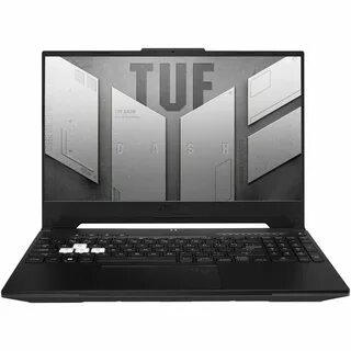 Tuf games f15