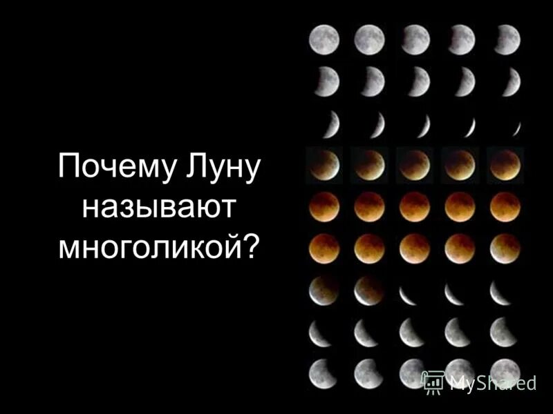 10 фактов о луне. Эндрю маккарти фото луны. Рассказ о луне. Луна называют человека. Почему месяц.