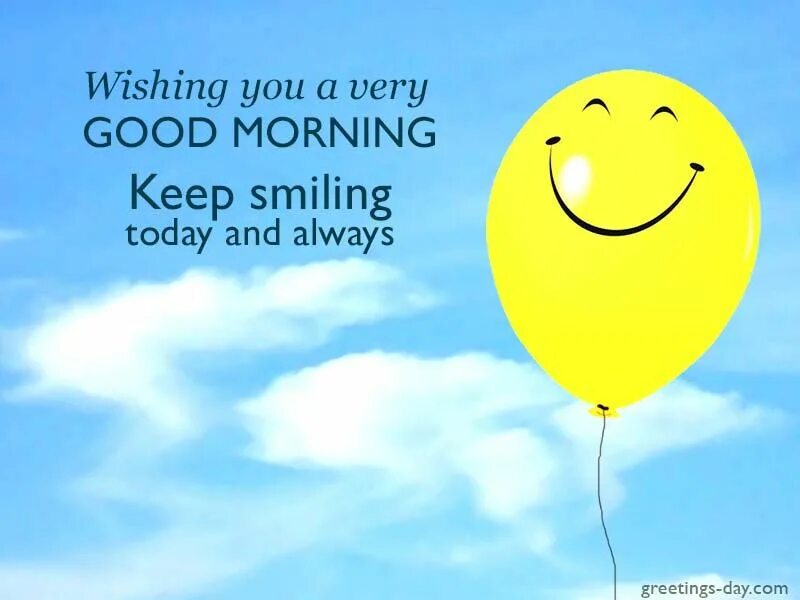 Good morning you are the best. Wish you a good Day. Good Day картинки. Good Day Wishes. Good Day Смайл.