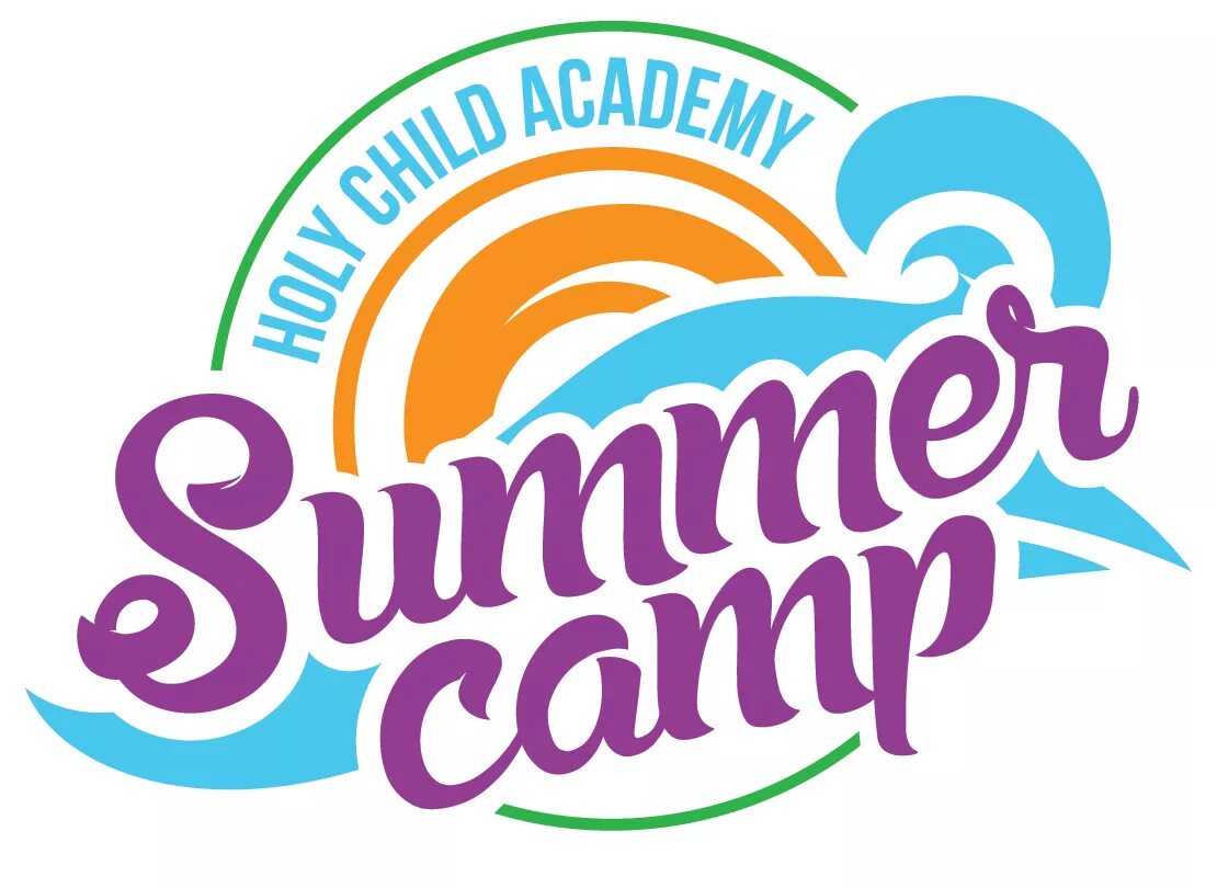 Саммер кэмп. Летний логотип. Summer Camp. Кэмп логотип. Летний лагерь логотип.