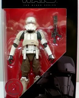 Imperial series