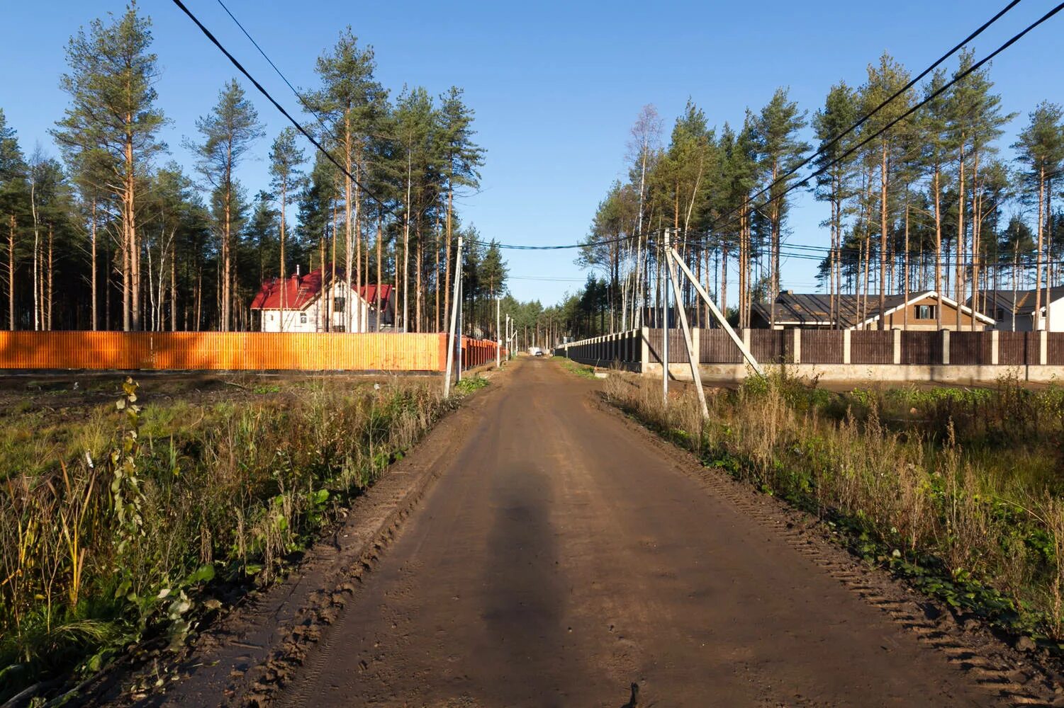 Пос белоостров. Поселок белоостров санкт-петербург. Старый белоостров ленинградская область. Александровская белоостров. Пос белоостров.