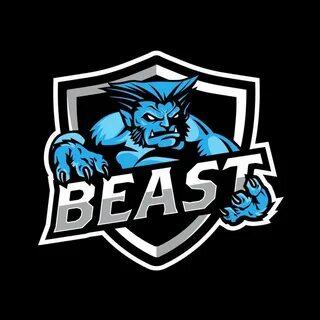 Beast gaming