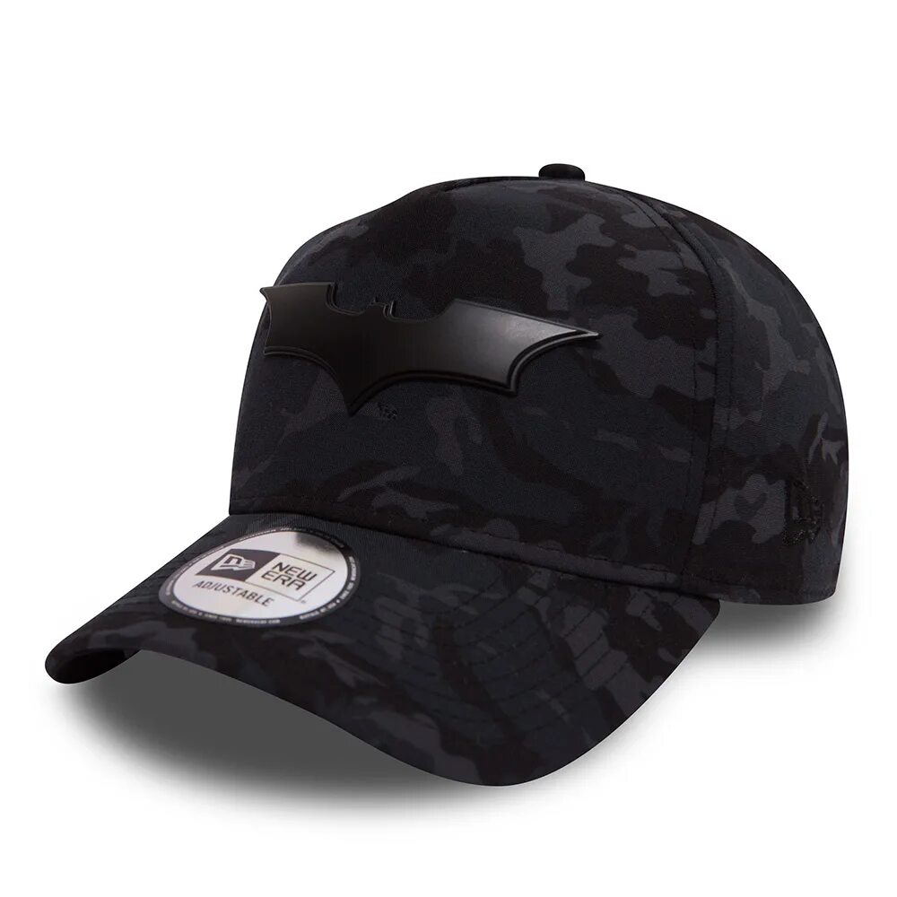 Heroes cap. Кепка new era batman. baseball cap new era camo. new era бэтмен. бейсболка 9forty batman.