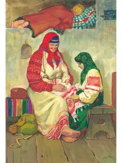 Богатырева в сказке бажова
