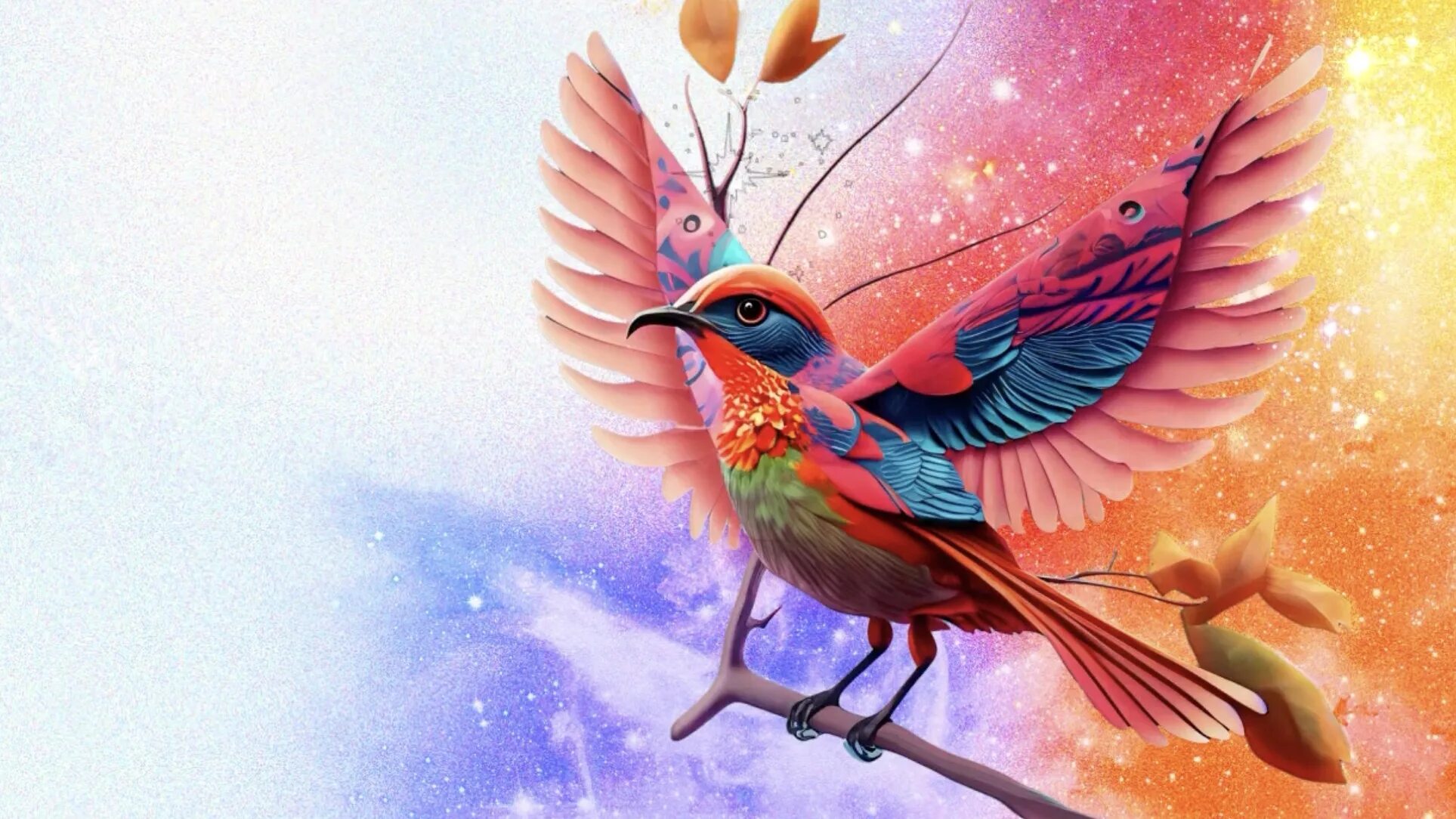 2023 для фотошопа. Возможности adobe photoshop 2023. Photoshop 2023 интерфейс программы. Adobe photoshop 2023 firefly. 2023 для фотошопа.