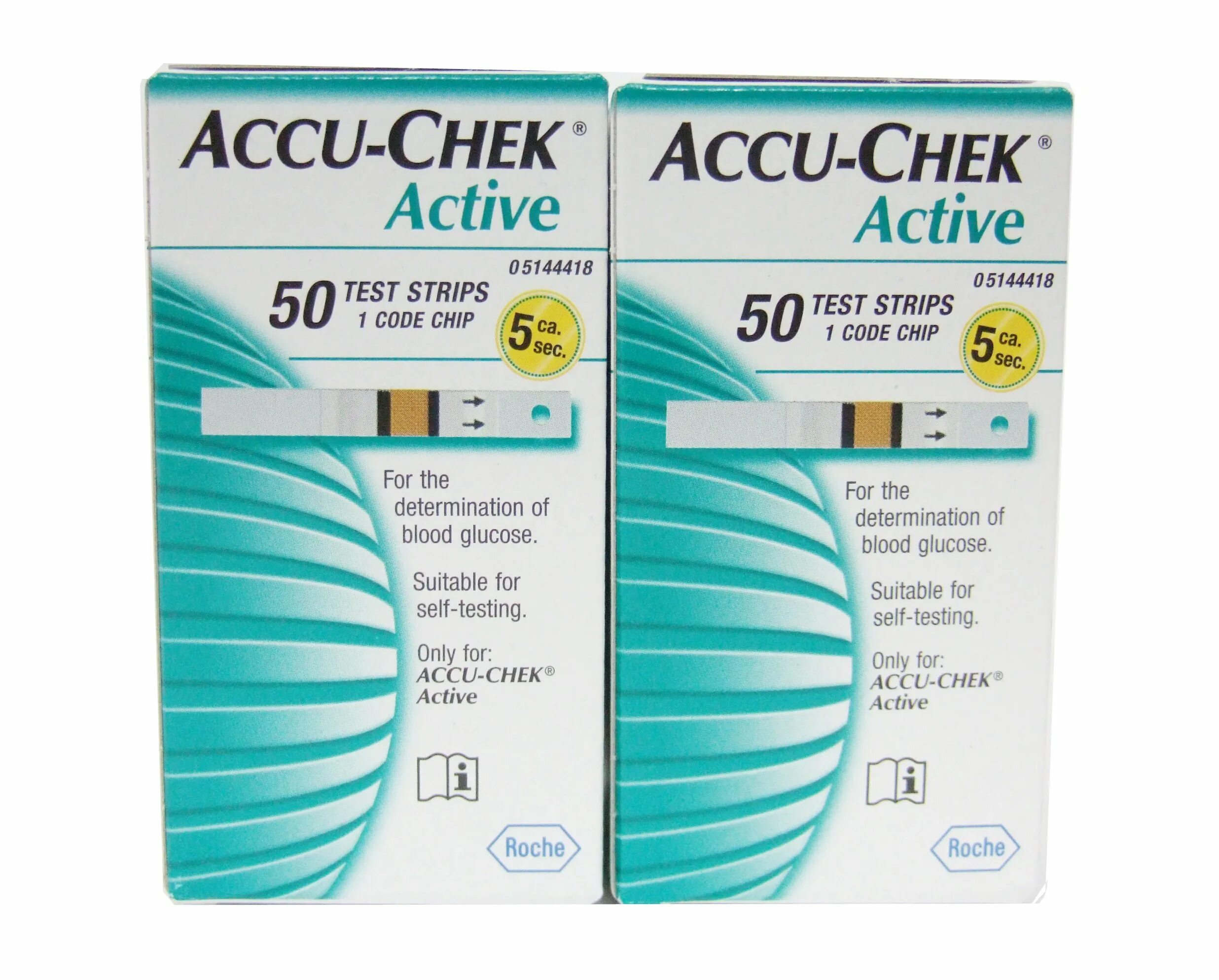 Accu Chek Active полоски 100. Акку чек Актив 2 по 50. Акку чек Актив полоски. Accu-Chek Active тест-полоски красная упаковка.