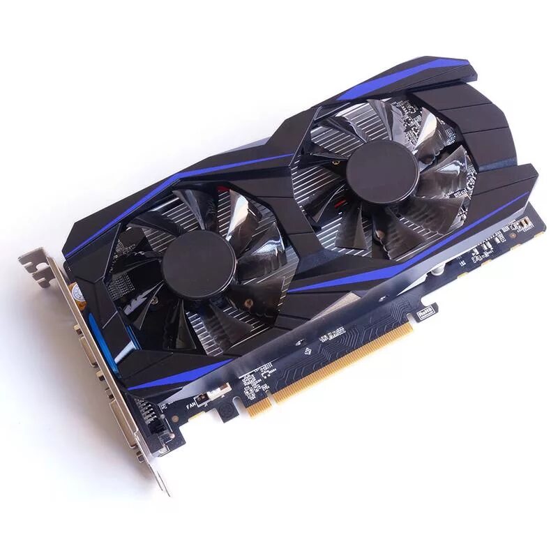 Nvidia 4g. GTX 1050 ti. 1050ti 4gb. Видеокарта джифорс 1050 ti. Gtx1050ti-4g.