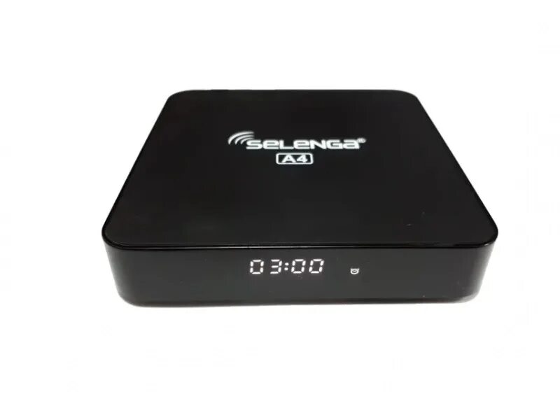 1. Приставка smart tv selenga а3. Selenga t50. Tv-тюнер selenga t40. Selenga s4.