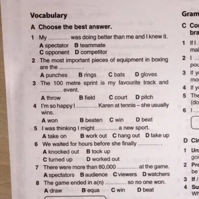 Choose the best answer. Choose the correct answer ответы. Choose the correct answer ответы 5 класс. Placement Test choose the best answer for each question ответы. Choose the best answer to complete