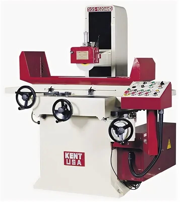 шлифовка минск