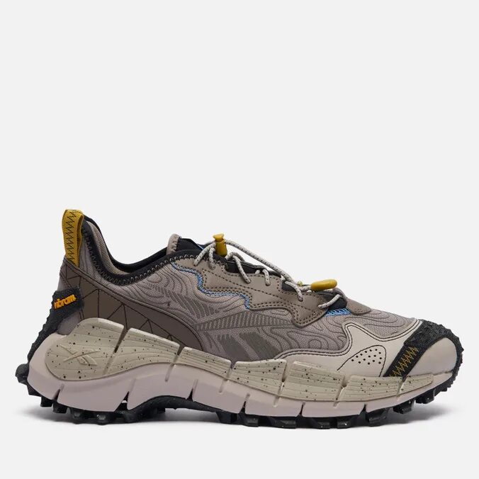 Reebok zig kinetica отзывы. Reebok zig kinetica отзывы. Кроссовки адидас crazychaos shadow 2. Кроссовки мужские adidas crazychaos. Мужские кроссовки reebok zig kinetica edge.