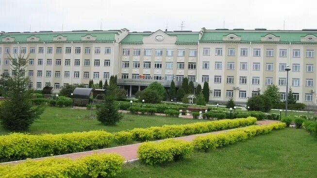 Орловский дом престарелых. Каменский геронтологический центр мценский район. Орловский дом престарелых. Дом престарелых орлово. Орловский дом престарелых.