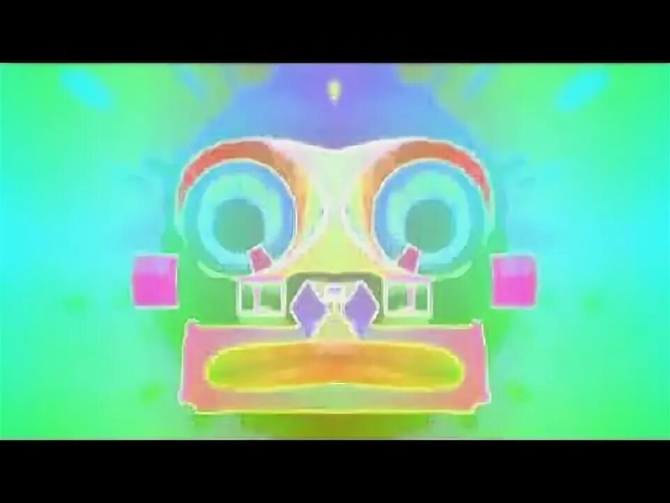 Preview 2 csupo. Preview 2 klasky csupo. klasky csupo effects sponsored by preview 2 effects. klasky csupo effects 2 low voice. klasky csupo low voice ultracubed.