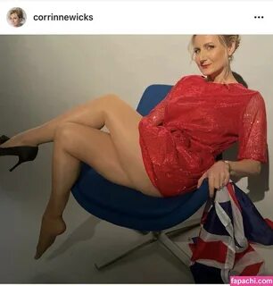 Corrinne Wicks / corrinnewicks leaked nude photo #0028 from OnlyFans/Patreo...