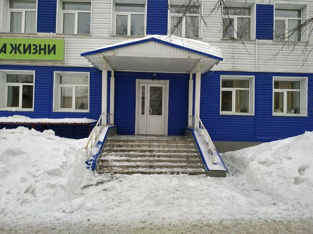 Барнаул ул тимуровская 19 фото дома Междугородные / Международные пассажирские перевозки в Алтайском крае на карте -