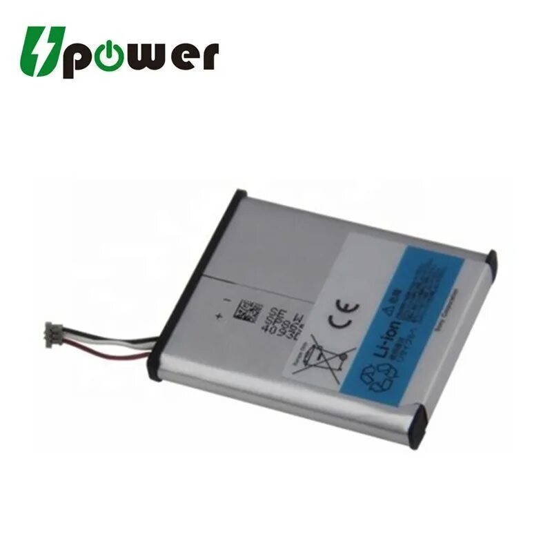 Аккумулятор ps3. Ps vita батарея. аккумулятор на ps vita fat. аккумулятор battery vita.