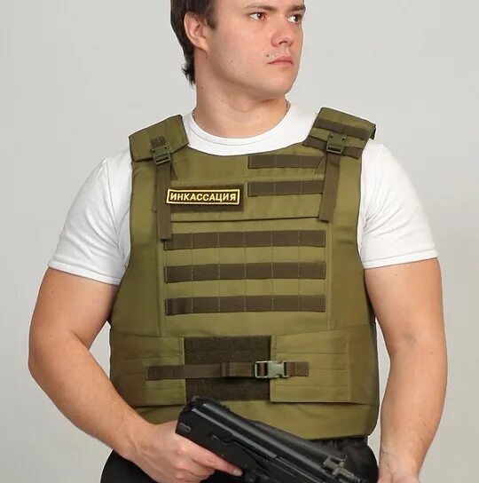 Бронежилет "корсет плюс". Бронежилет щёлково. Bulletproof vest бронежилет bv210401. Бронежилет страж 3м-3м плитник. Бронежилет плитник бр5.
