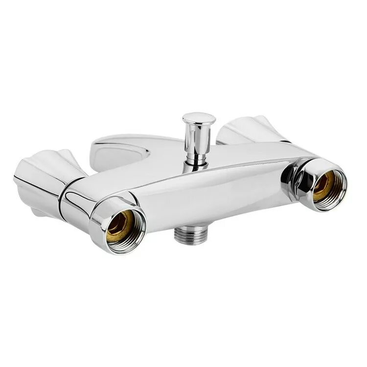 Costa l смеситель для ванны Grohe 25450001. Grohe Costa 21374000. Смеситель Grohe Costa l. Grohe Costa 24477.