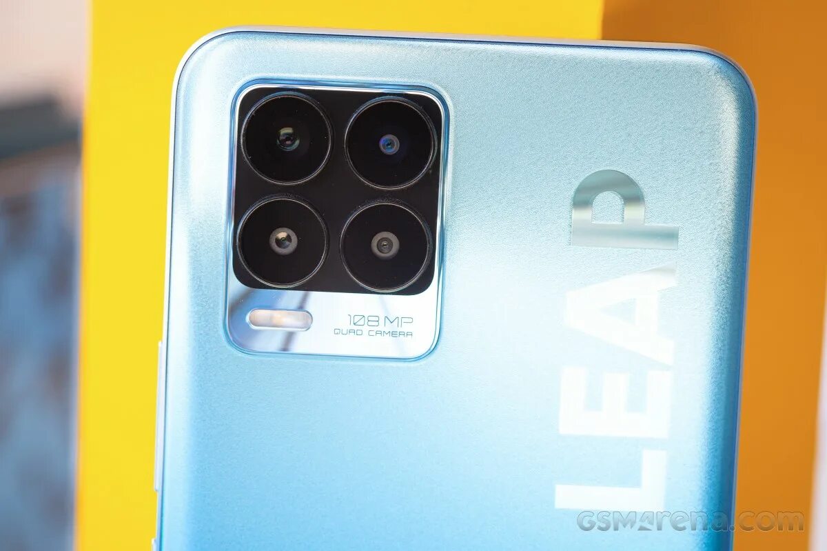 Realme 108mp Quad Camera. Realme 8 Pro камера. Realme камера 108 MP. Realme 4 камеры 108мп. Realme 8 pro экран