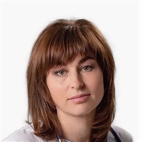 Эндокринолог череповец