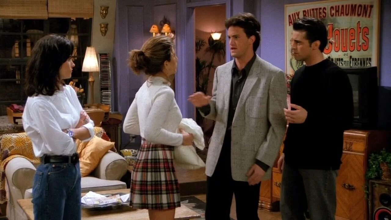 Друзья 1 канал. Сериал друзья 1 сезон. сериал друзья 1 серия. friends 1 сезон 1 серия. сериал друзья 1 сезон 10 серия.