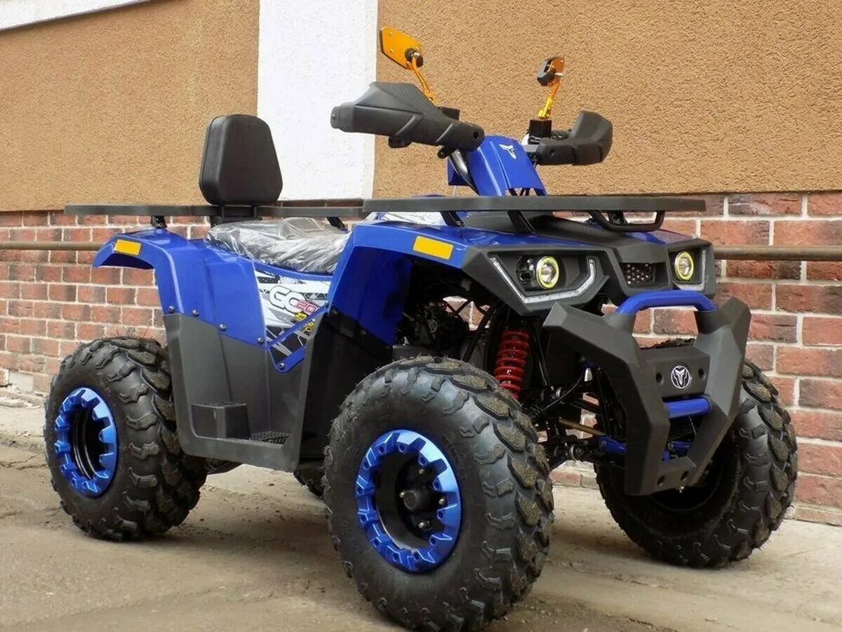 Avantis hunter big basic. Квадроцикл hunter 200. квадроцикл авантис хантер 200. квадроцикл авантис хантер 200 нью люкс. avantis hunter 200 2025.