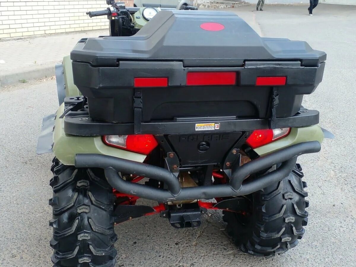 Квадроцикл поларис спортсмен 500. Polaris Sportsman 500. Polaris Sportsman 500 6*6. Polaris Sportsman 500 6x6 2005. Polaris Sportsman 500 6/6 оси.