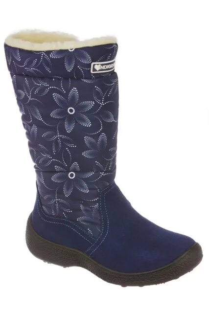 Ботинки сказка зимние. Ботинки зимние сказка (27-32) артикул: r637137552-dp. Сапоги для девочки 34. Сапоги для девочки крокид. Сапоги резиновые для девочки 35 размер.