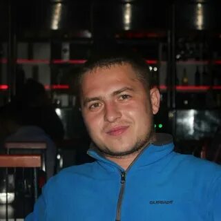 Мужчина петропавловск